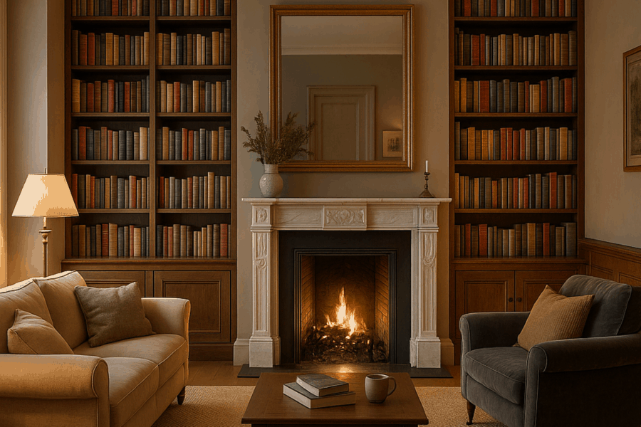 ChatGPT Image 17 avr. 2025, 06_24_20.png