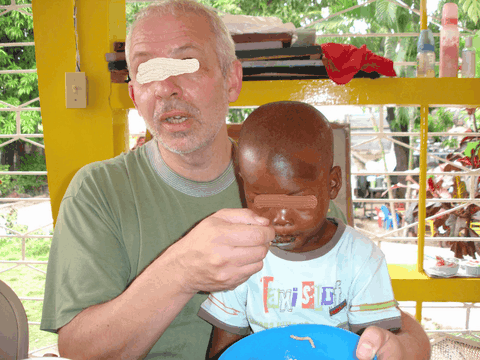 aurélien, dis merci mon coeur