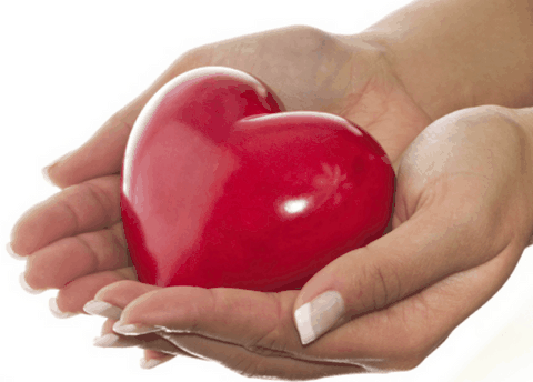 sujet tabou, l'argent