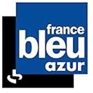 FRANCE BLEU AZUR