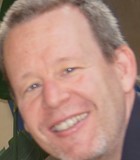 Patrick BELLI, dis merci mon coeur